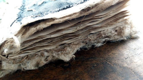 world-tree-dyed-pages